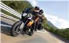 Foto 9 de la moto KTM 990