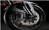 Foto 10 de la moto KTM 990