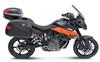 Foto 12 de la moto KTM 990