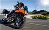 Foto 3 de la moto KTM 990