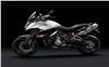 Foto 5 de la moto KTM 990