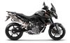 Foto 6 de la moto KTM 990