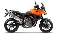 /fichas_tecnicas/ktm/990/supermoto_t/2011-5058.htm