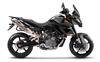 Foto 8 de la moto KTM 990