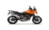 Ficha KTM 990 SUPERMOTO T