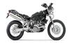 Foto 1 de la moto KTM 990