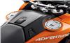 Foto 2 de la moto KTM 990