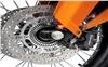 Foto 3 de la moto KTM 990