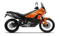 /fichas_tecnicas/ktm/990/adventure/2007-2234.htm