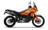 Ficha KTM 990 ADVENTURE