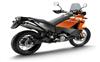 Foto 7 de la moto KTM 990
