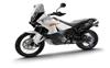 Foto 8 de la moto KTM 990