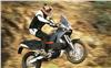 Foto 11 de la moto KTM 990