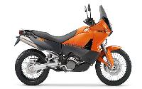 /fichas_tecnicas/ktm/990/adventure/2007-2234.htm