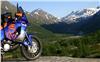 Foto 3 de la moto KTM 990