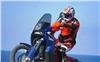 Foto 4 de la moto KTM 990