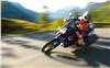 Foto 5 de la moto KTM 990