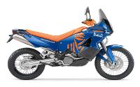 /fichas_tecnicas/ktm/990/adventure_s/2006-2233.htm