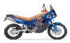 Ficha KTM 990 ADVENTURE S