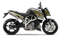 /fichas_tecnicas/ktm/990/super_duke/2010-5057.htm