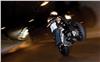 Foto 2 de la moto KTM 990
