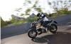 Foto 3 de la moto KTM 990