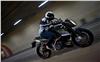 Foto 4 de la moto KTM 990