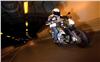 Foto 5 de la moto KTM 990