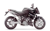 /fichas_tecnicas/ktm/990/super_duke/2007-2232.htm