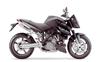 Foto 1 de la moto KTM 990