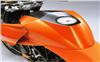 Foto 3 de la moto KTM 990