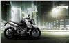 Foto 5 de la moto KTM 990