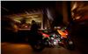 Foto 6 de la moto KTM 990