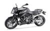 Foto 9 de la moto KTM 990
