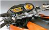 Foto 10 de la moto KTM 990