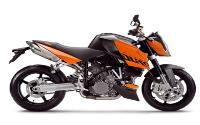 /fichas_tecnicas/ktm/990/super_duke/2007-2232.htm