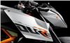 Foto 4 de la moto KTM 990