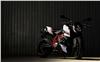 Foto 6 de la moto KTM 990