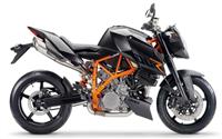 /fichas_tecnicas/ktm/990/super_duke_r/2007-2163.htm