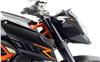 Foto 8 de la moto KTM 990