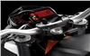 Foto 10 de la moto KTM 990