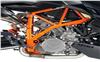 Foto 11 de la moto KTM 990