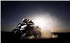 Foto 16 de la moto KTM 990