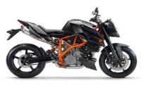 /fichas_tecnicas/ktm/990/super_duke_r/2007-2163.htm