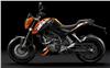Foto 7 de la moto KTM DUKE