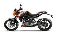 /fichas_tecnicas/ktm/duke/125/2011-5056.htm