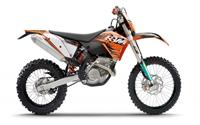 /fichas_tecnicas/ktm/exc/250_f/2010-5069.htm