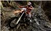 Foto 4 de la moto KTM EXC