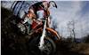 Foto 5 de la moto KTM EXC