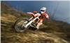 Foto 5 de la moto KTM EXC